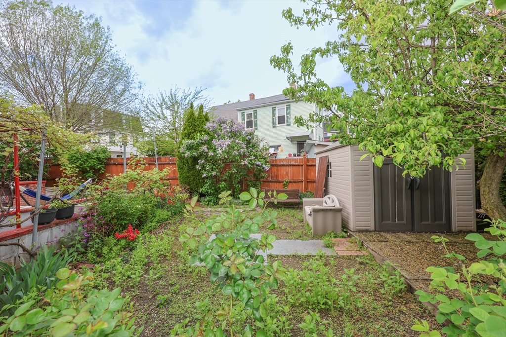 34 - 38 Franklin Ave Property Photo 6