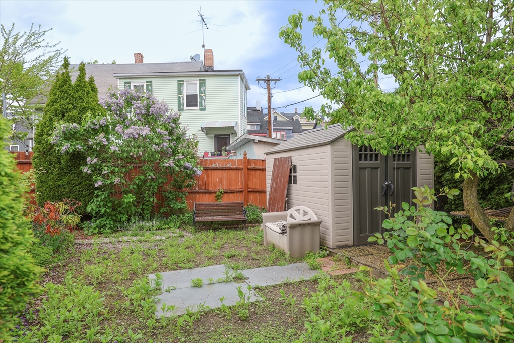 34 - 38 Franklin Ave Property Photo 7