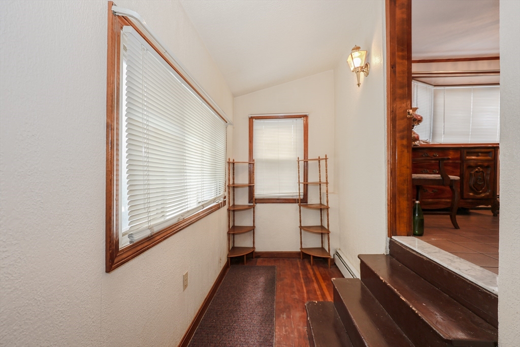 34 - 38 Franklin Ave Property Photo 35
