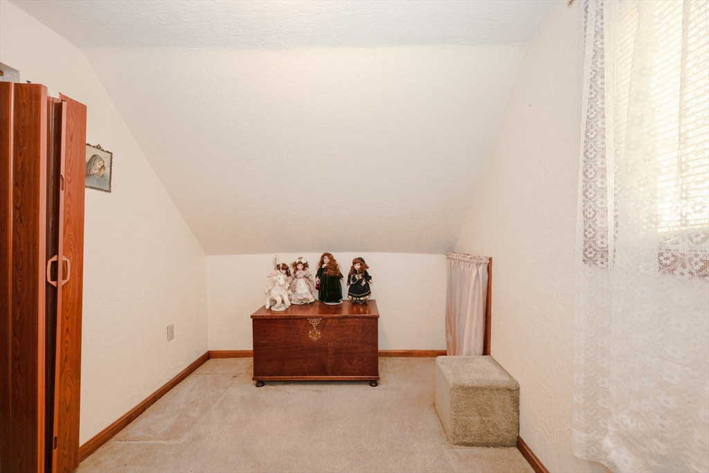 34 - 38 Franklin Ave Property Photo 36