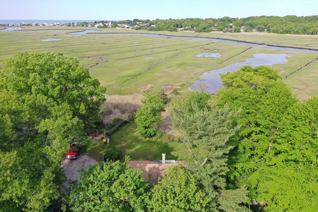 149 Nantasket St Property Photo 1