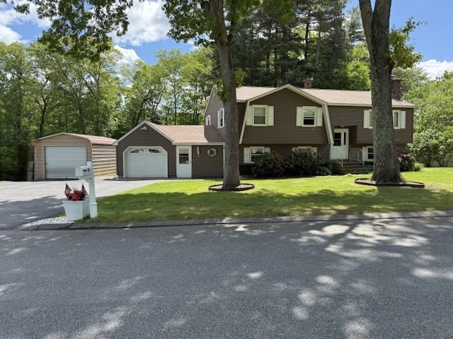 75 I Street Property Photo 1