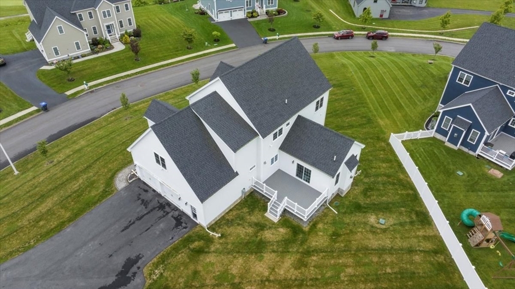 108 Magill Drive Property Photo 4