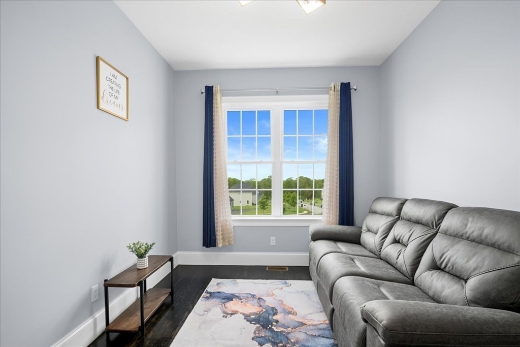 108 Magill Drive Property Photo 19
