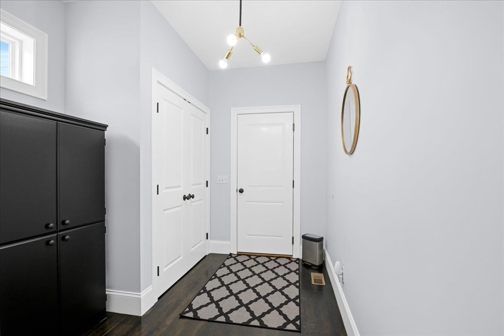 108 Magill Drive Property Photo 20