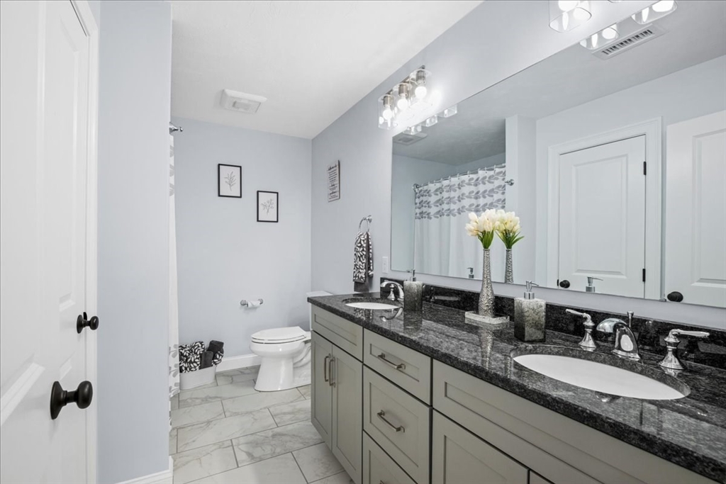 108 Magill Drive Property Photo 30