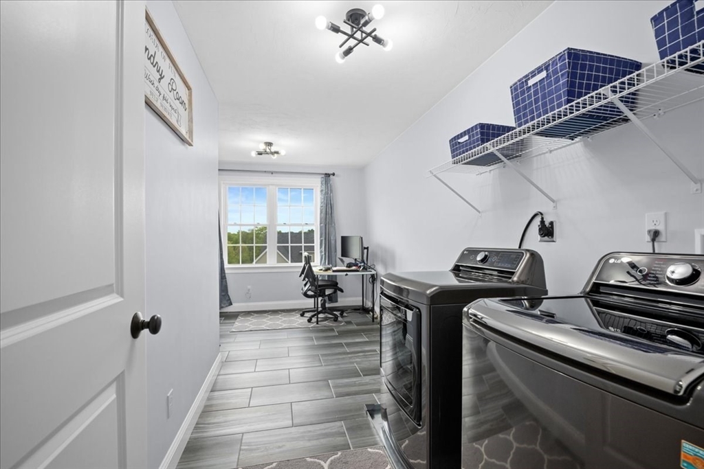 108 Magill Drive Property Photo 31