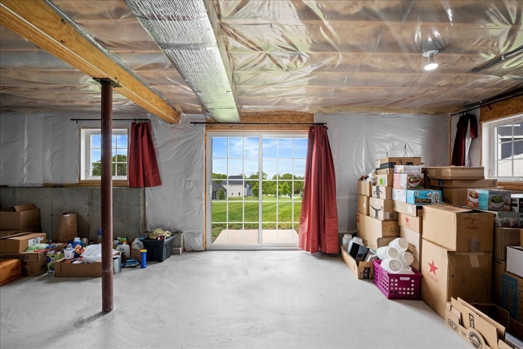 108 Magill Drive Property Photo 33