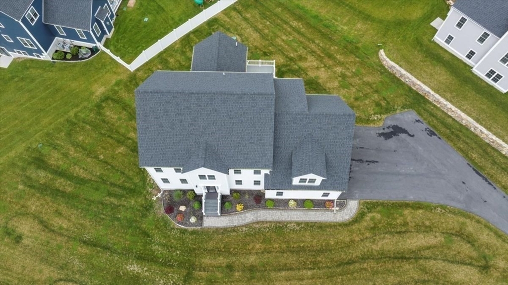 108 Magill Drive Property Photo 37