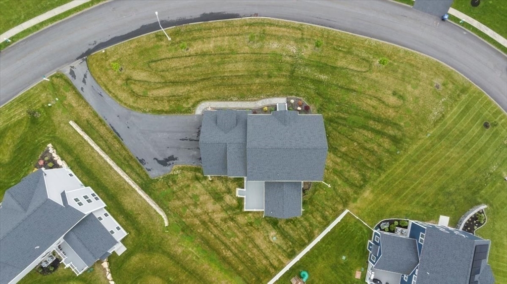 108 Magill Drive Property Photo 38