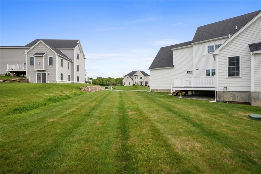 108 Magill Drive Property Photo 39