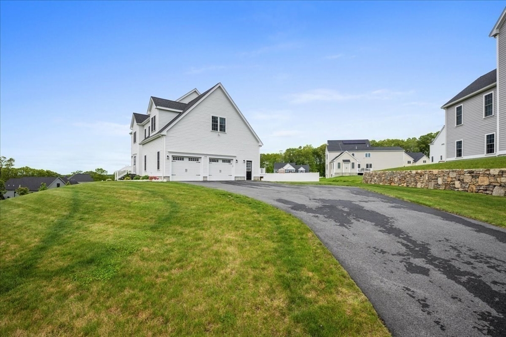 108 Magill Drive Property Photo 40