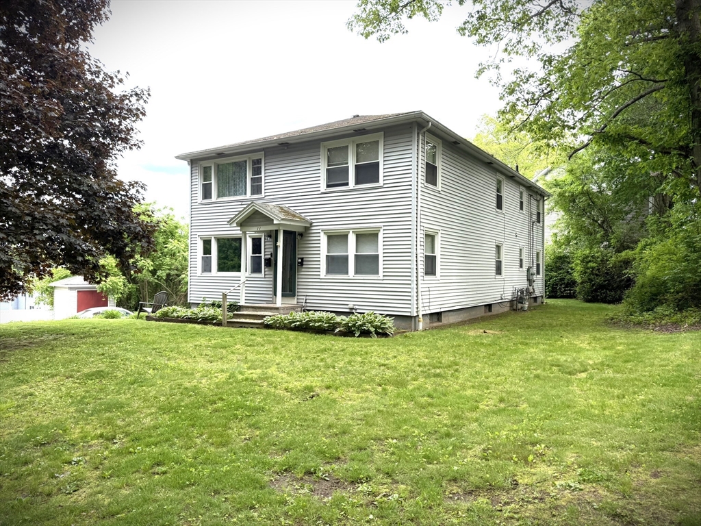 11 Park Rd Property Photo 1