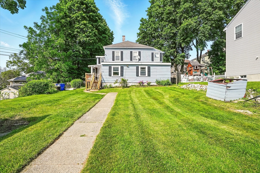 22 Douglas Ave Property Photo 1