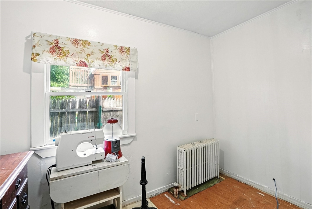 22 Douglas Ave Property Photo 13