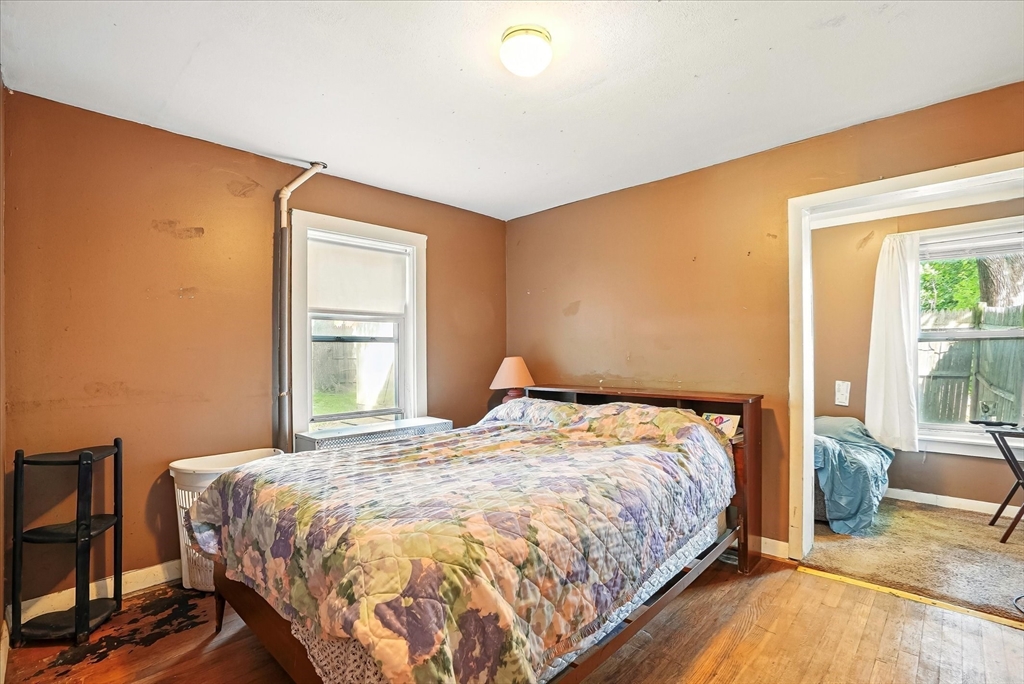 22 Douglas Ave Property Photo 14