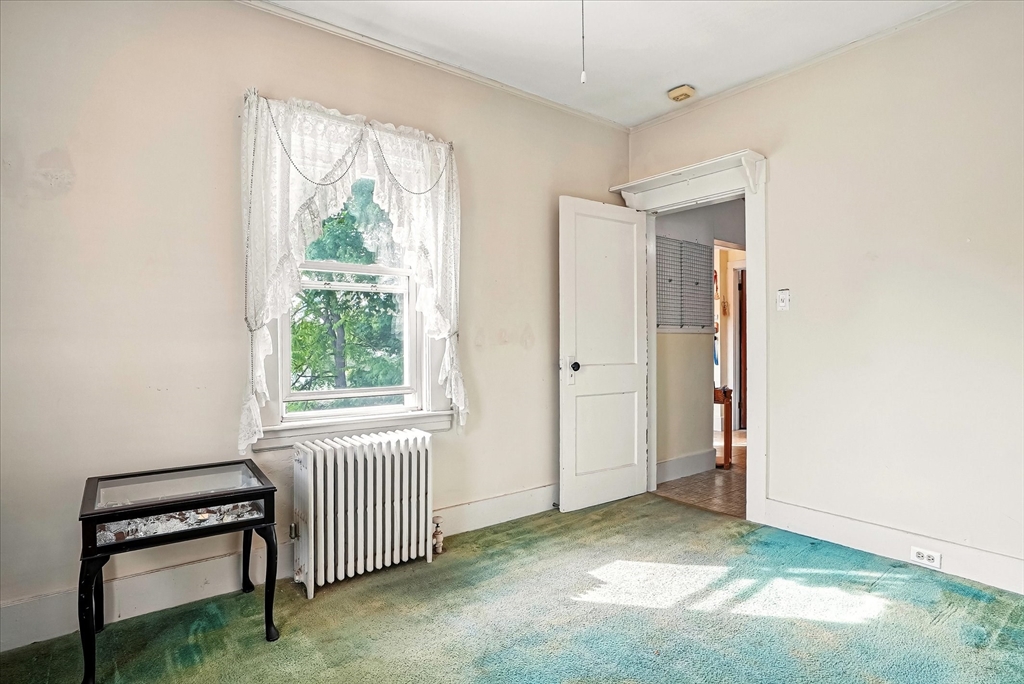 22 Douglas Ave Property Photo 29