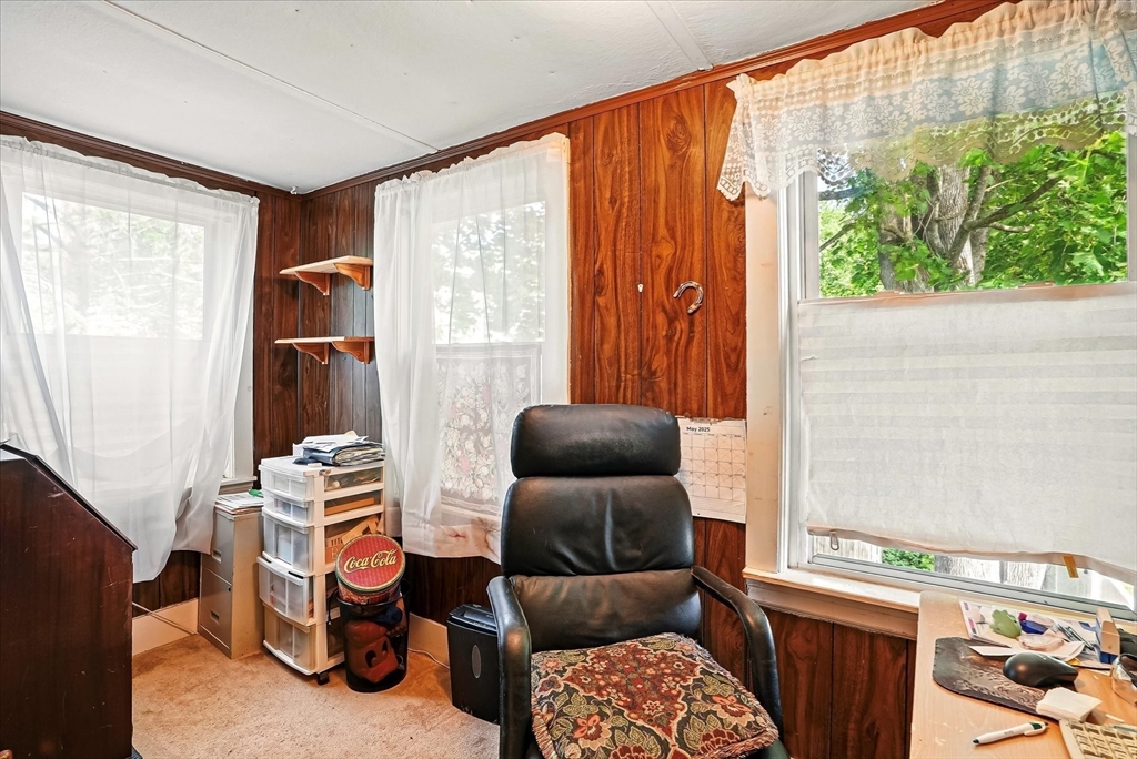 22 Douglas Ave Property Photo 36