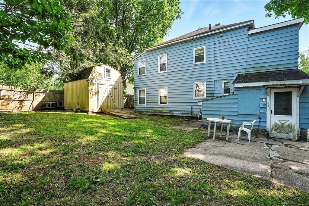 22 Douglas Ave Property Photo 40