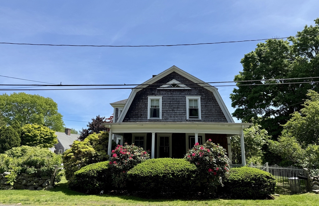 69 Prospect St Property Photo 1