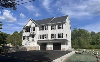 58 Dudley Rd Property Photo 1