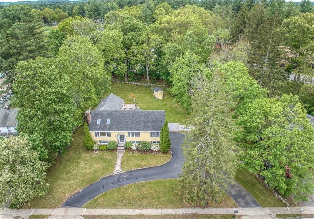 54 Concord Rd