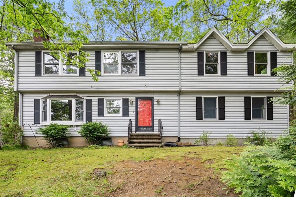 12 White Avenue Property Photo 1