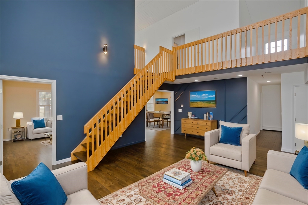 16 Poole Road Property Photo 1