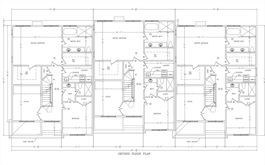 24 Trowel Shop Pond Road # 24 Property Photo 4