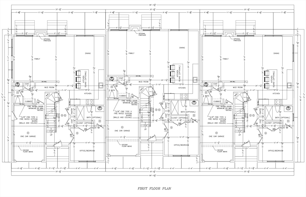 16 Trowel Shop Pond Road # 16 Property Photo 3