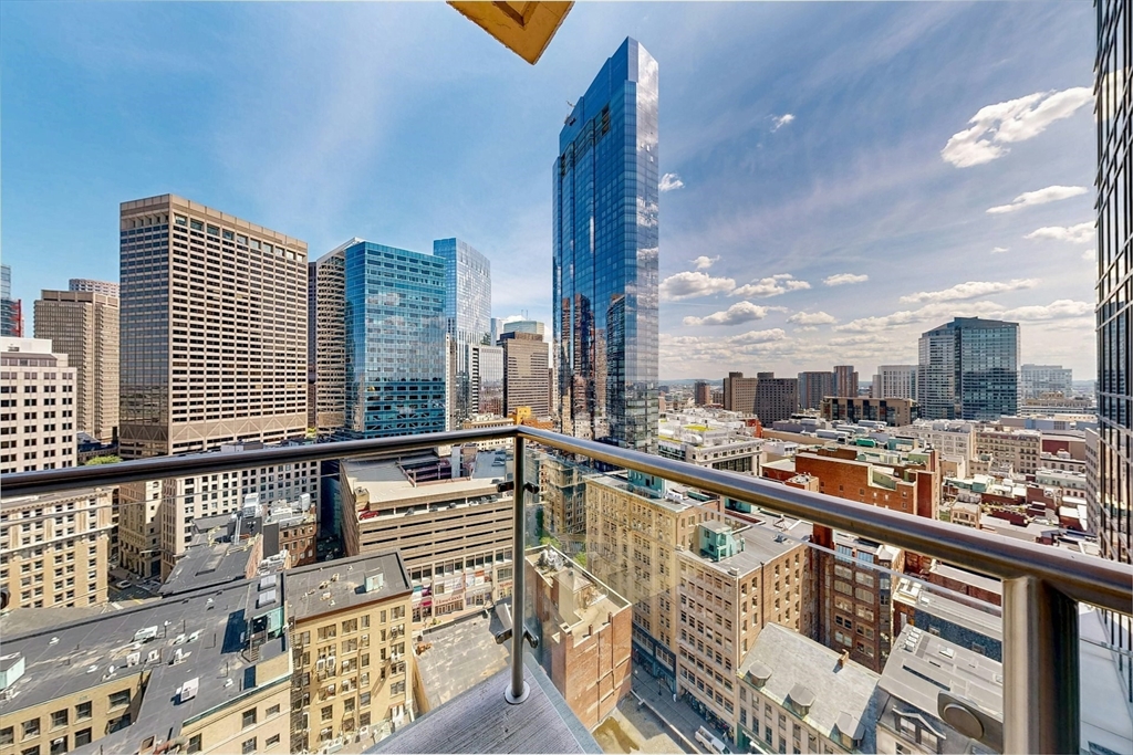 45 Province St # U2203 Property Photo 1