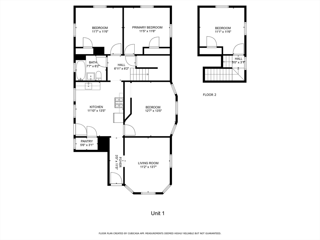 7-9 Meridian Pkwy Property Photo 39
