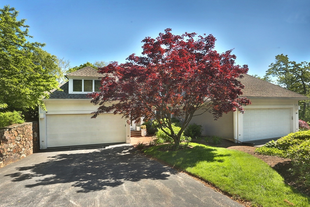 32 Highwood Ln Property Photo 1