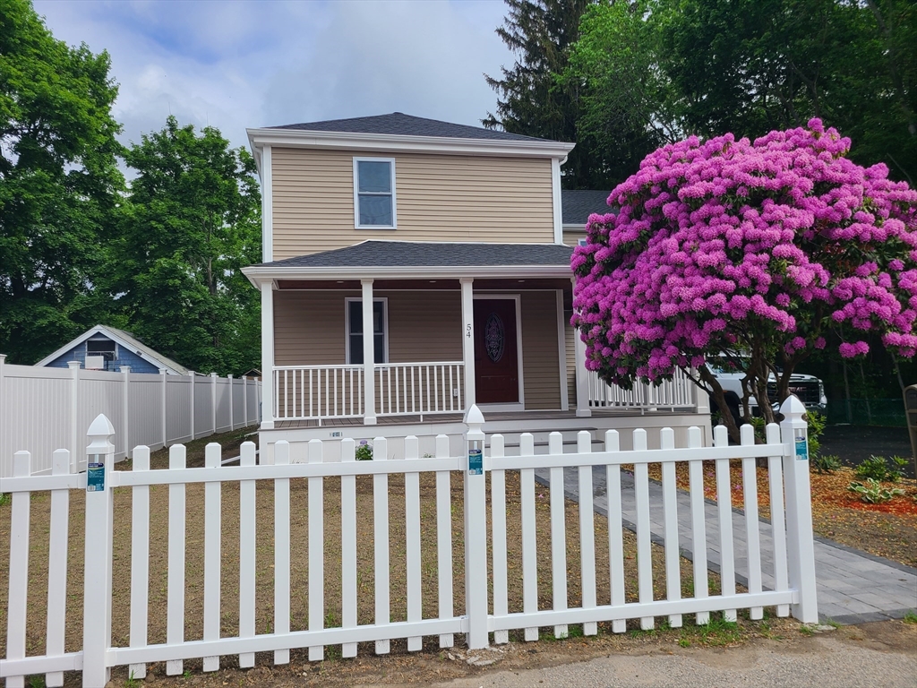54 Federal St Property Photo 1