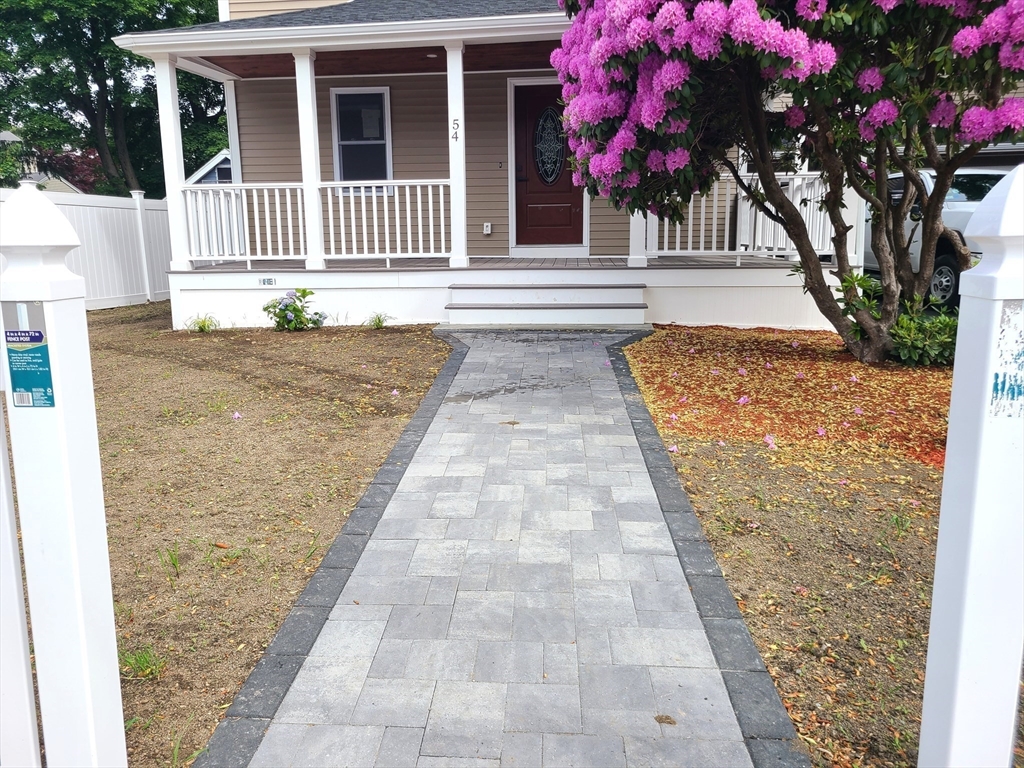 54 Federal St Property Photo 2