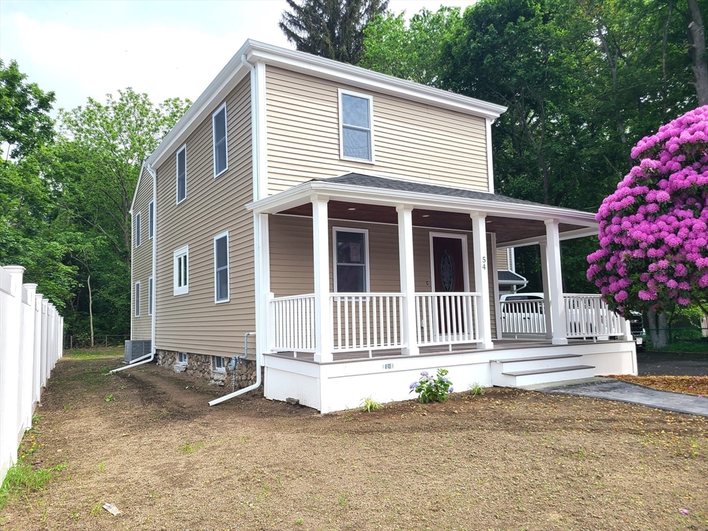 54 Federal St Property Photo 3