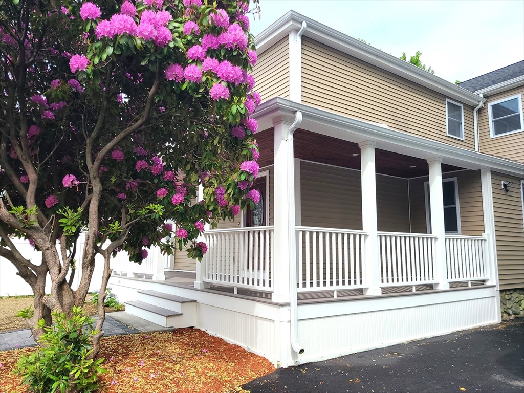 54 Federal St Property Photo 5