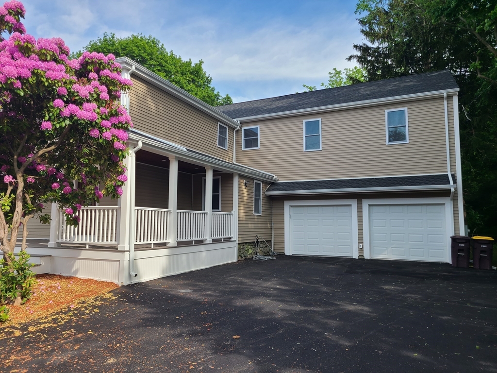 54 Federal St Property Photo 6