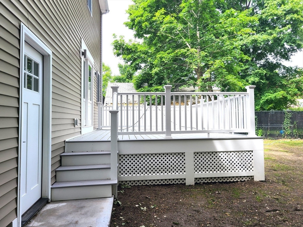 54 Federal St Property Photo 8