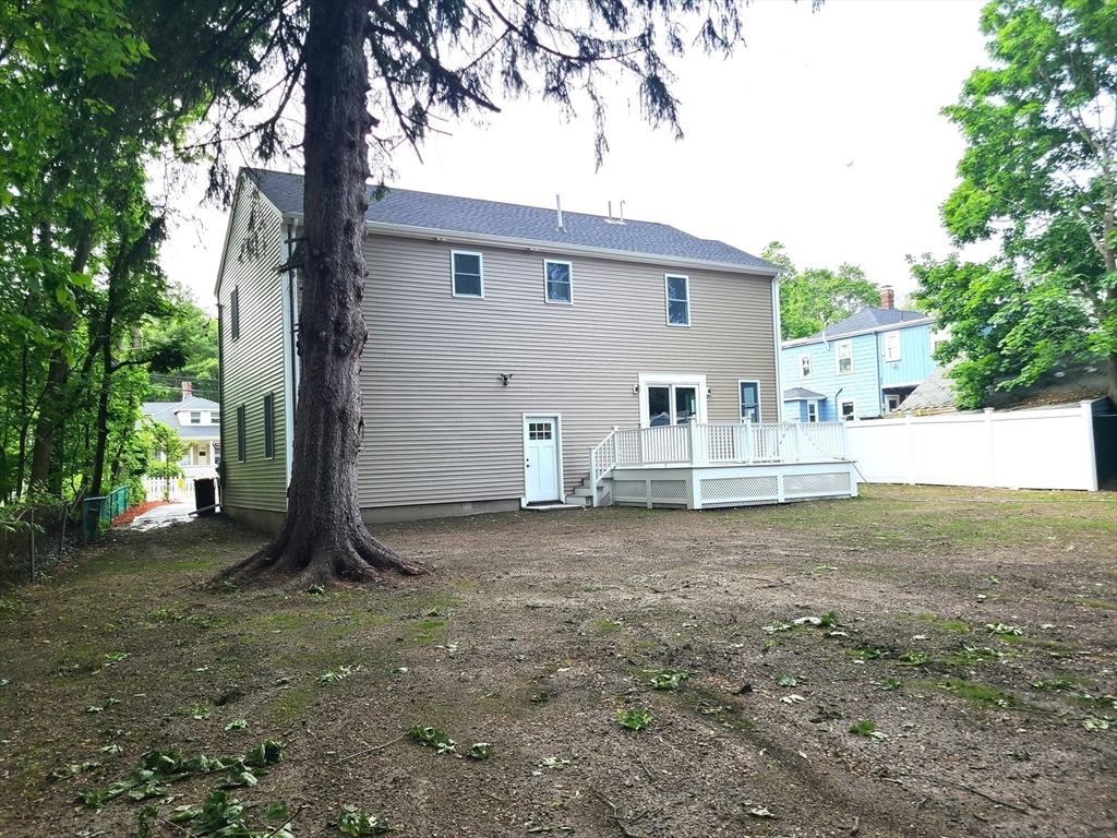54 Federal St Property Photo 9