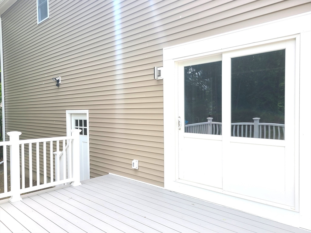 54 Federal St Property Photo 10