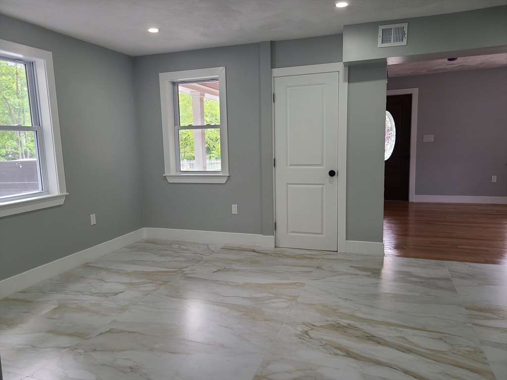54 Federal St Property Photo 12