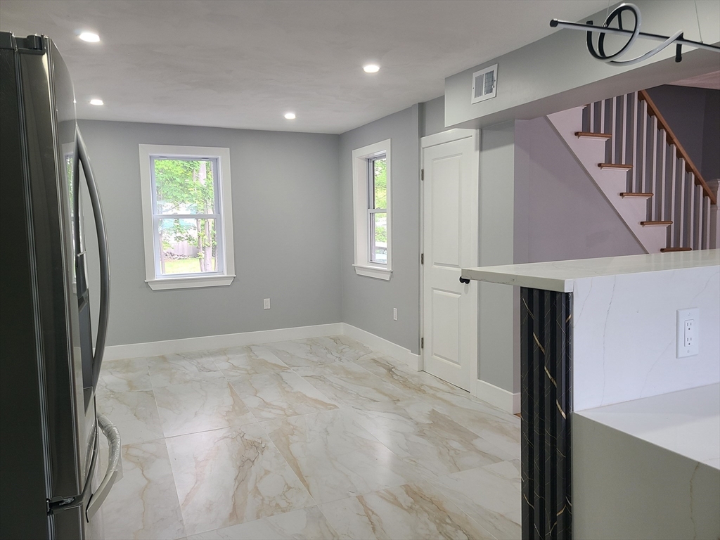 54 Federal St Property Photo 13