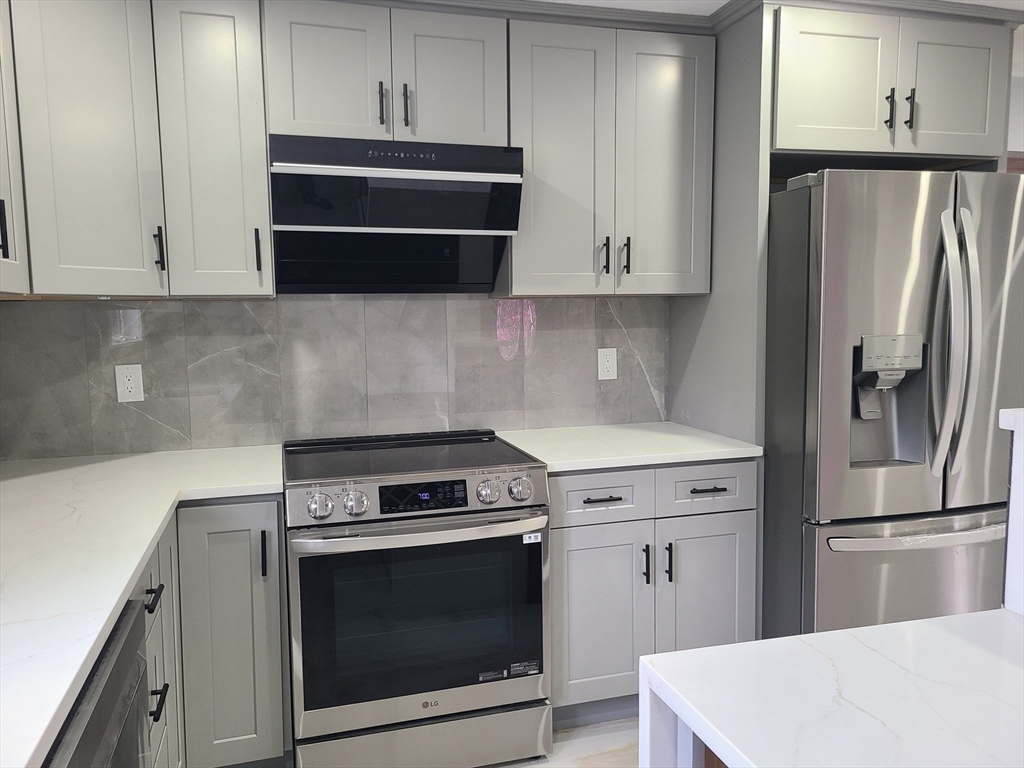 54 Federal St Property Photo 14