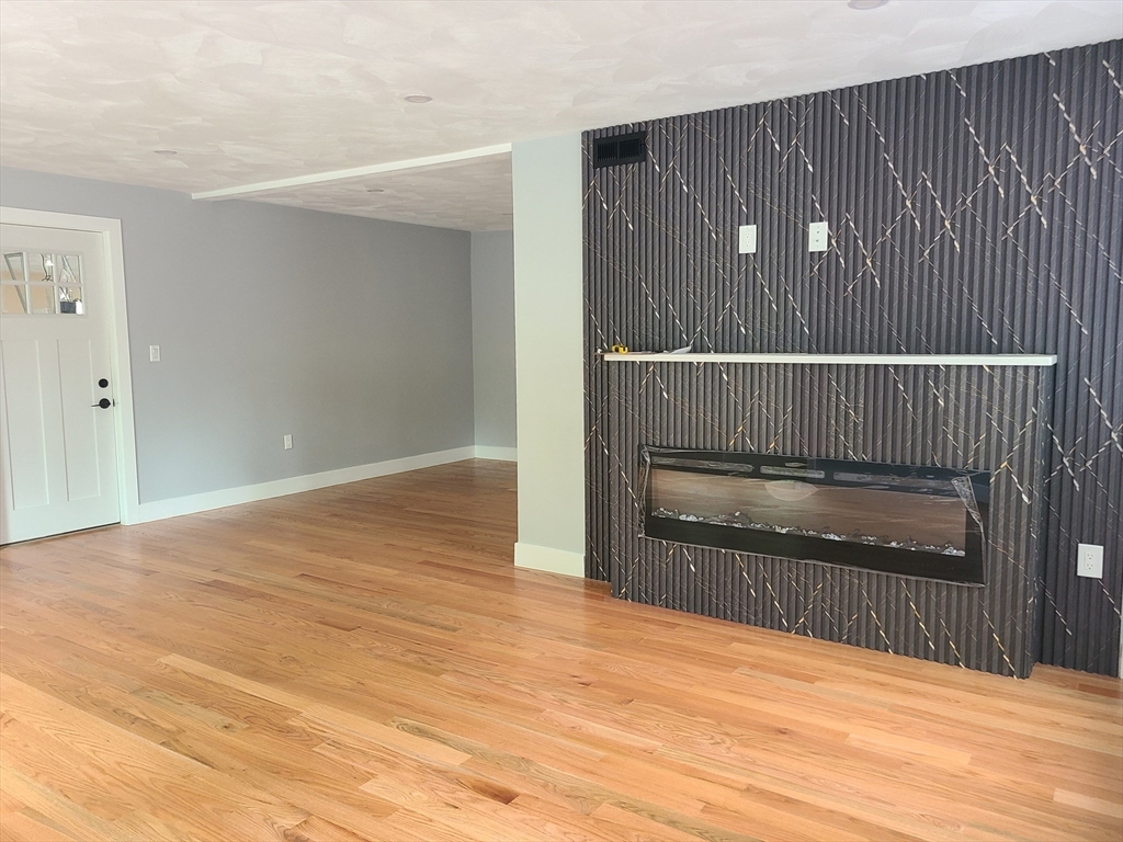 54 Federal St Property Photo 17