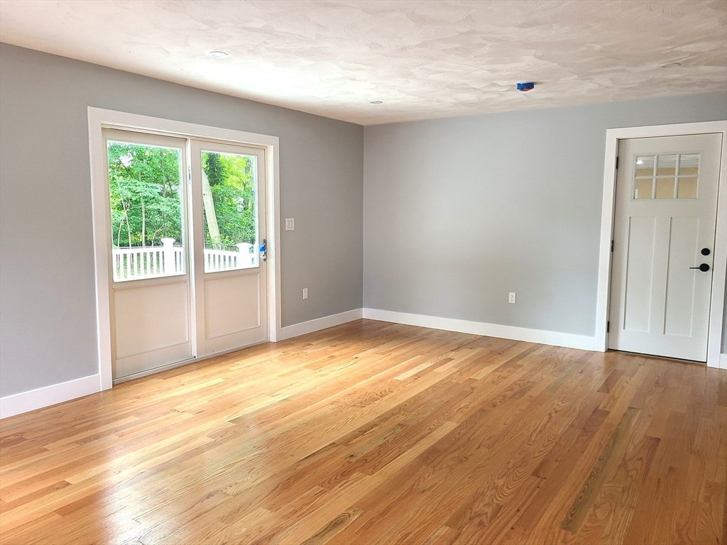 54 Federal St Property Photo 18