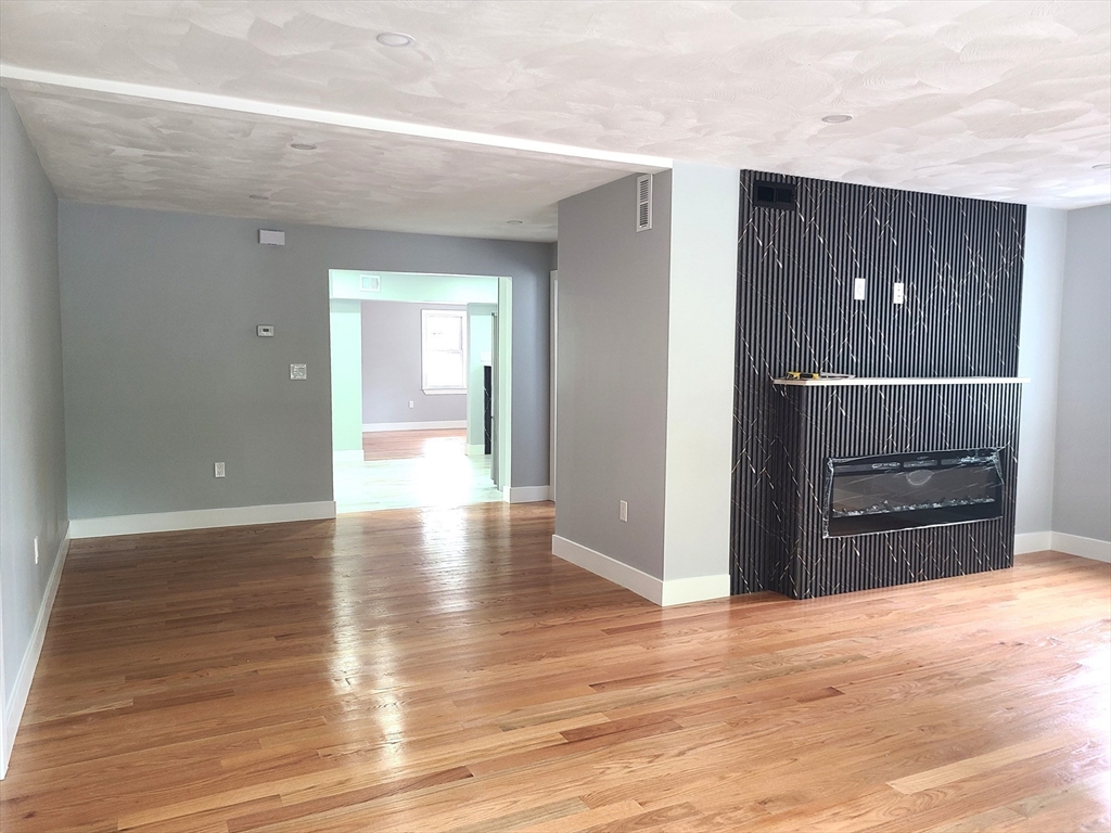 54 Federal St Property Photo 21