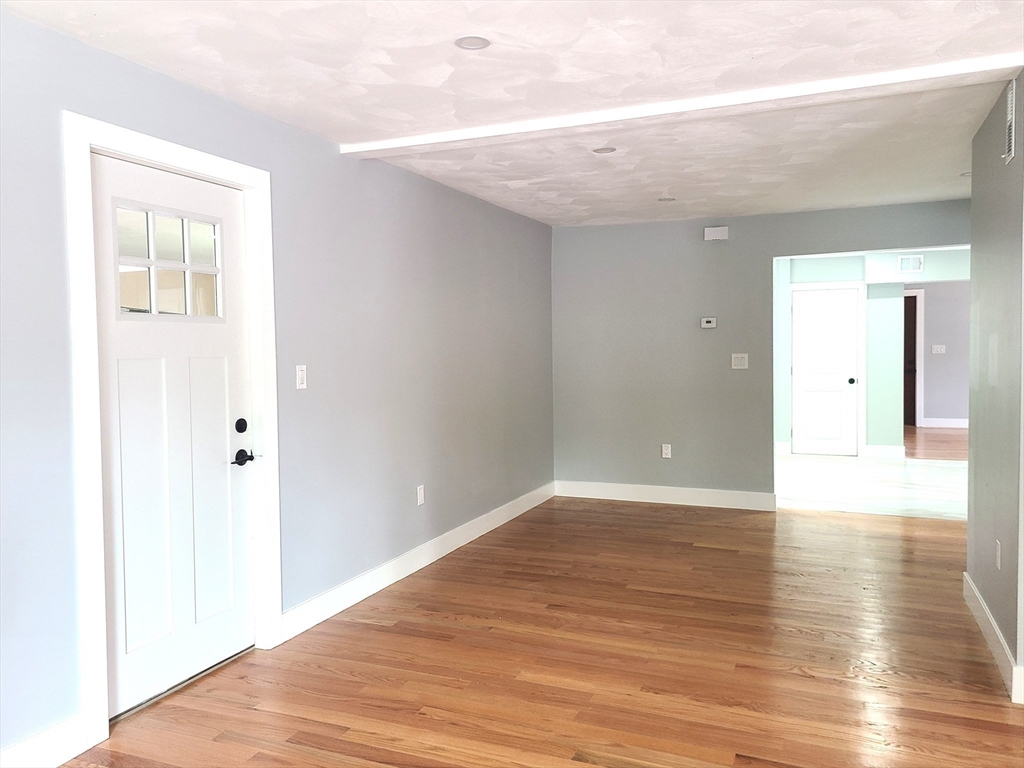 54 Federal St Property Photo 22