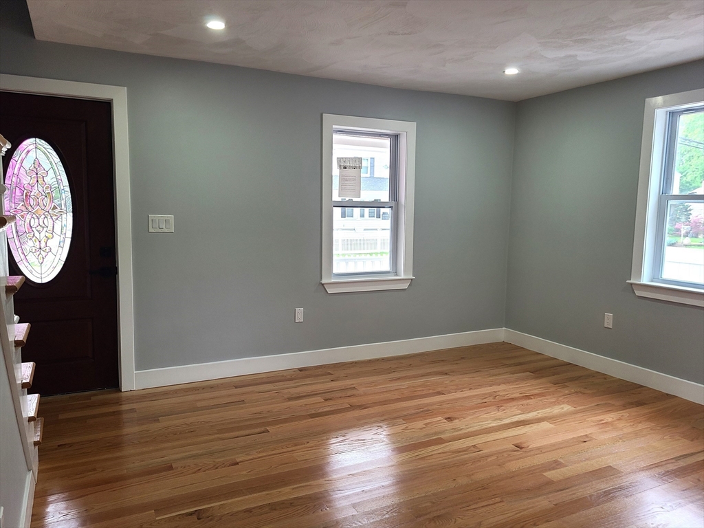 54 Federal St Property Photo 23