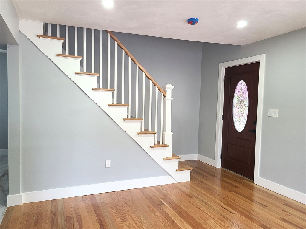 54 Federal St Property Photo 24